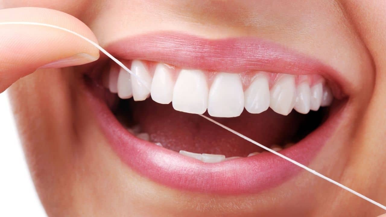 הלבנת שיניים בצפון - סוגים שונים של טיפולים